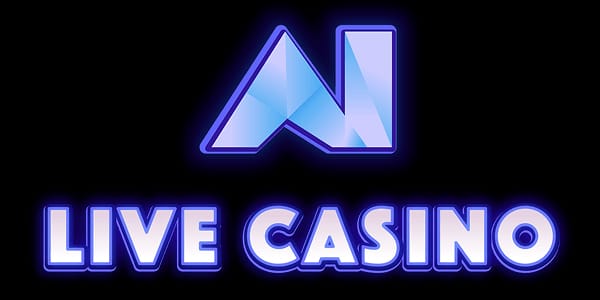 Ganga Club game-provider-7