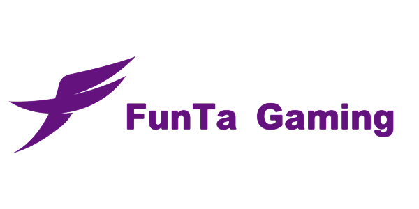 Ganga Club game-provider-35
