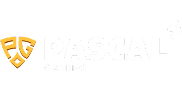 Ganga Club game-provider-60