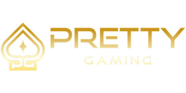 Ganga Club game-provider-64